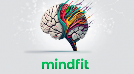 MindFit: Voice Of Prophecy Seminar